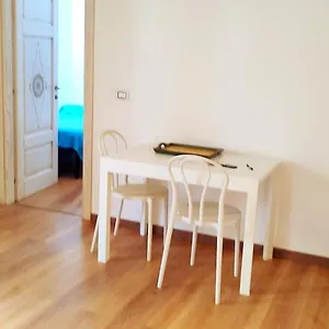  Appartamento La Corte Di Grazia_iun P2039/40
