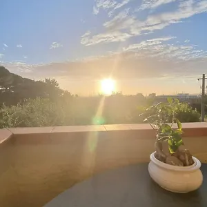 casa-kundra-portiglioni.it-tuscanyhotel.com/