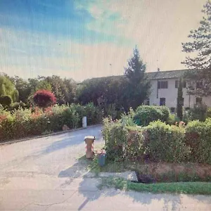 a-casa-di-bice.it-tuscanyhotel.com/