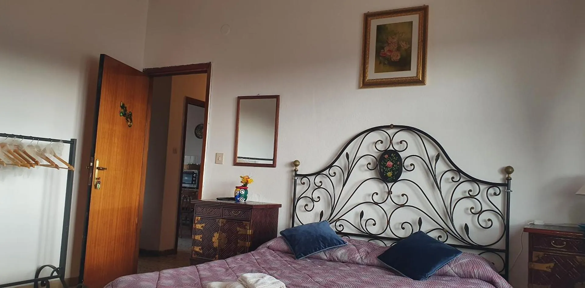 Il Centrale Guest House New Nuoro